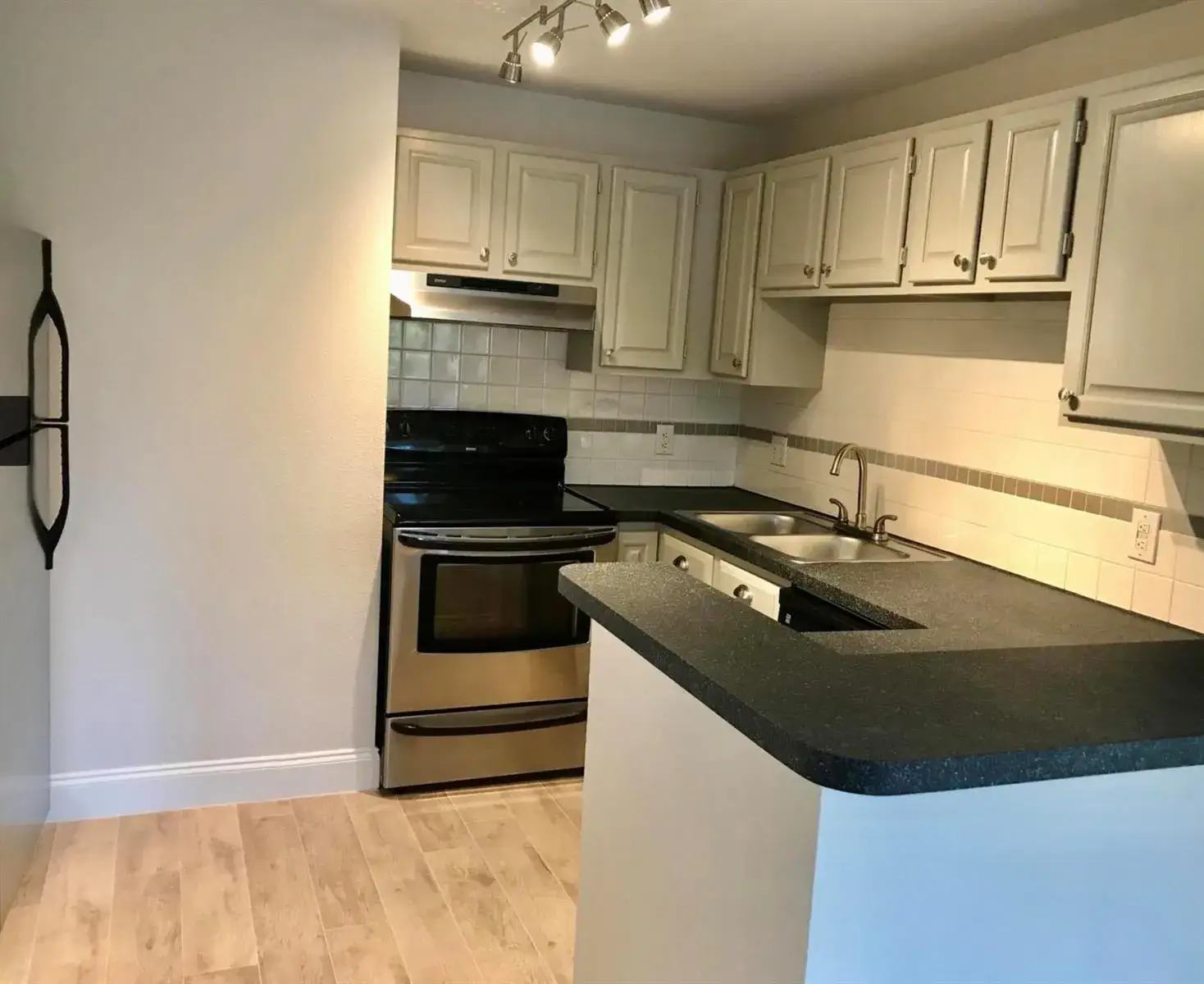 1780 Palm Cove Boulevard # 6, Delray Beach FL 33445