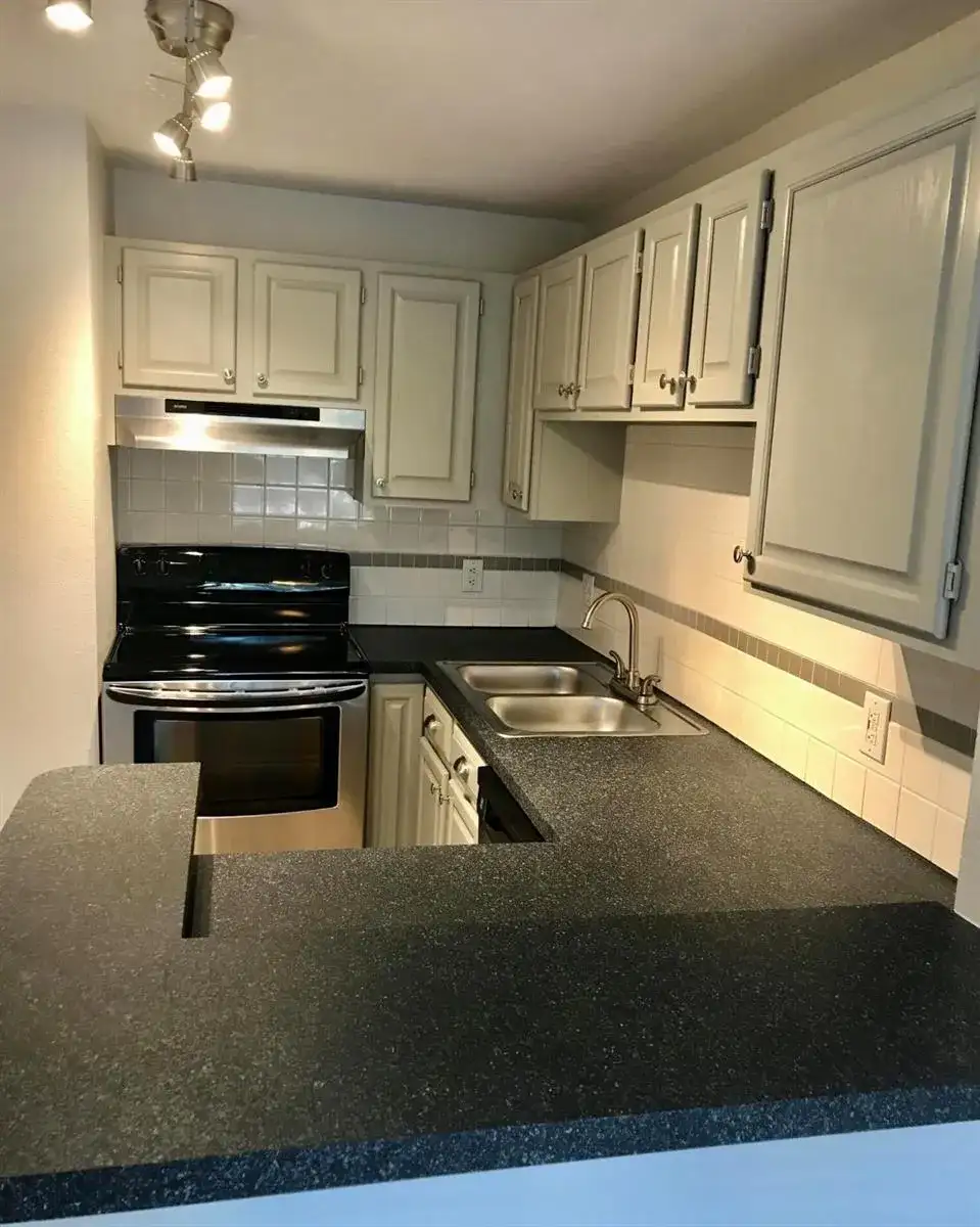 1780 Palm Cove Boulevard # 6, Delray Beach FL 33445 photo 2
