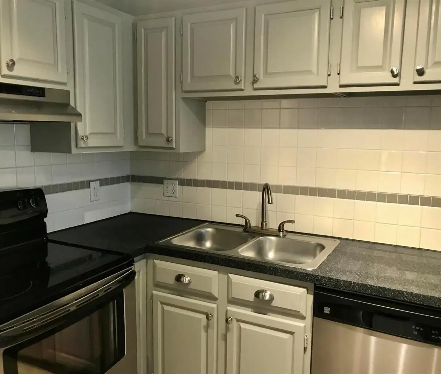 1780 Palm Cove Boulevard # 6, Delray Beach FL 33445 photo 3