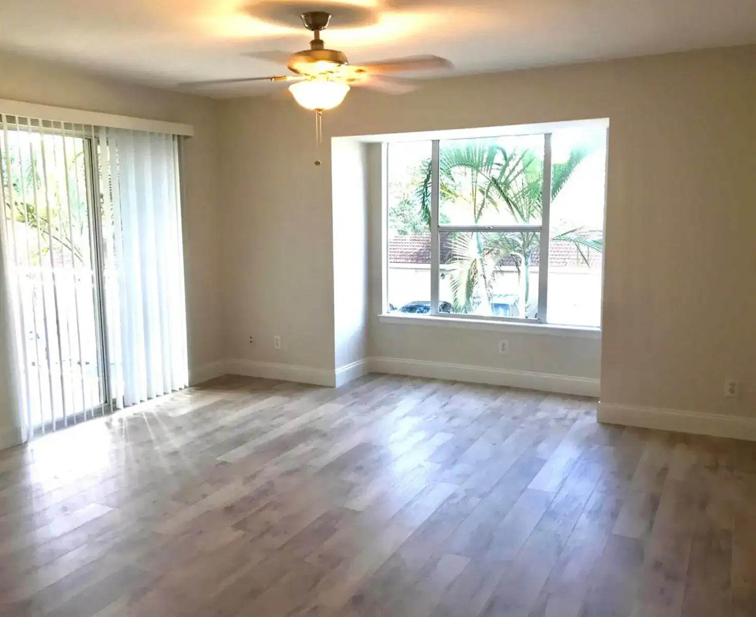 1780 Palm Cove Boulevard # 6, Delray Beach FL 33445 photo 4