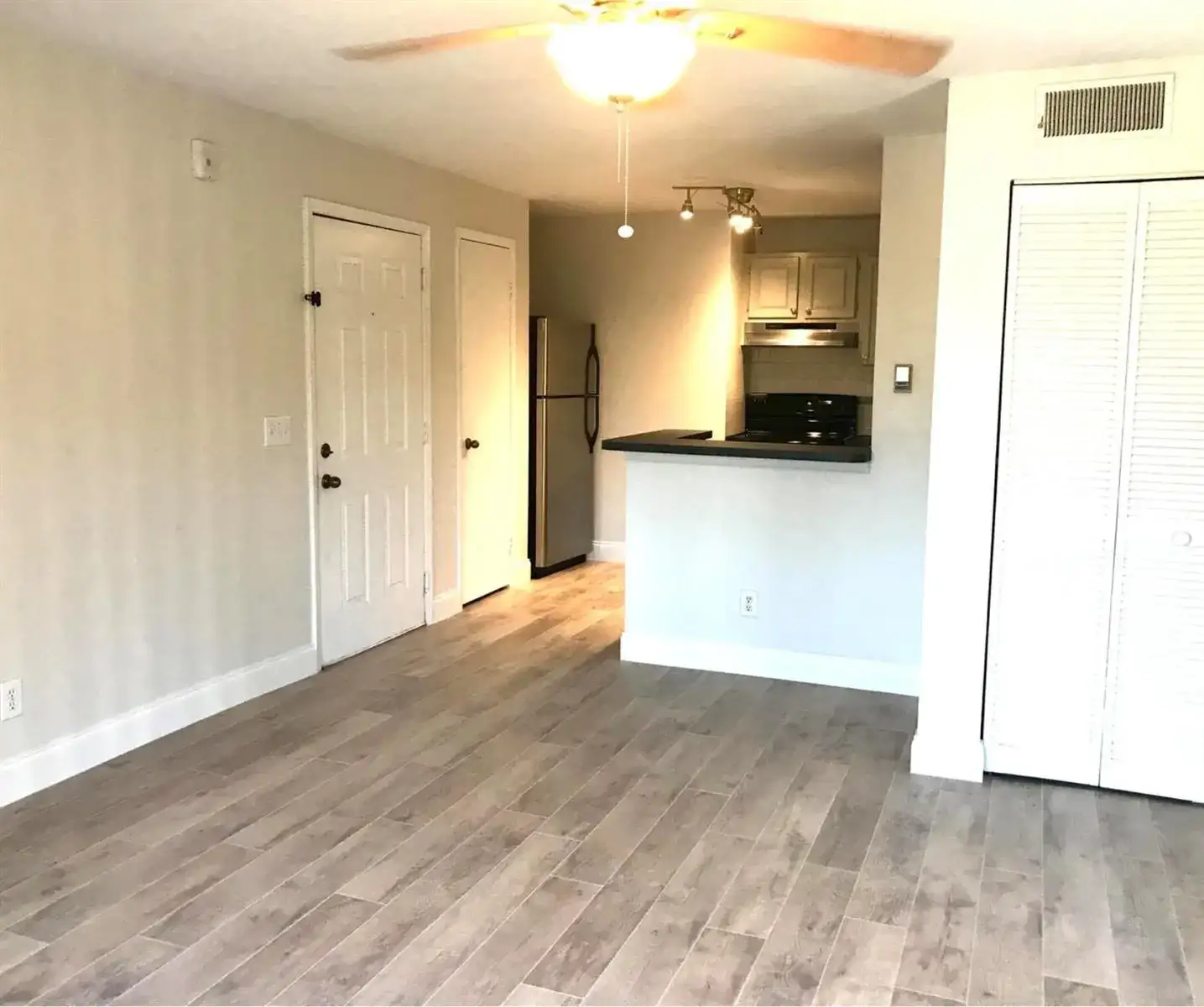 1780 Palm Cove Boulevard # 6, Delray Beach FL 33445 photo 5