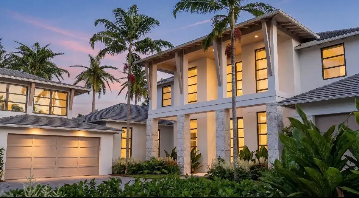 2252 Bay Village Court, Palm Beach Gardens FL 33410 photo 3