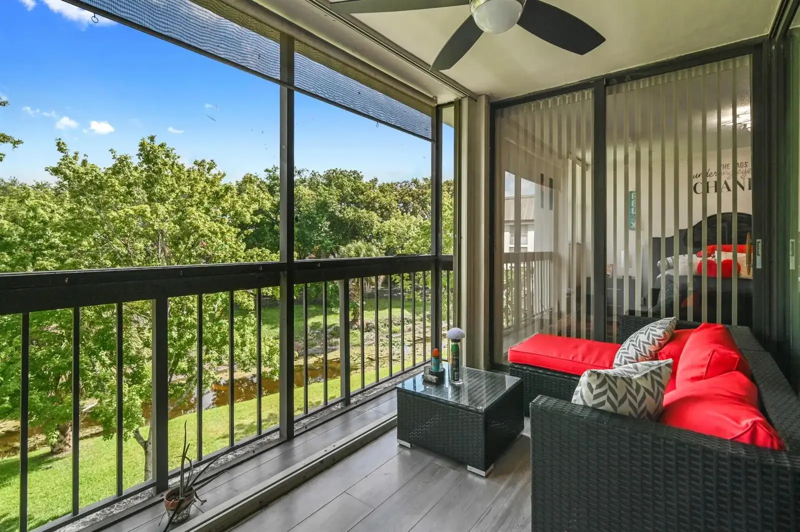 8441 Forest Hills Drive # 306, Coral Springs FL 33065 photo 2