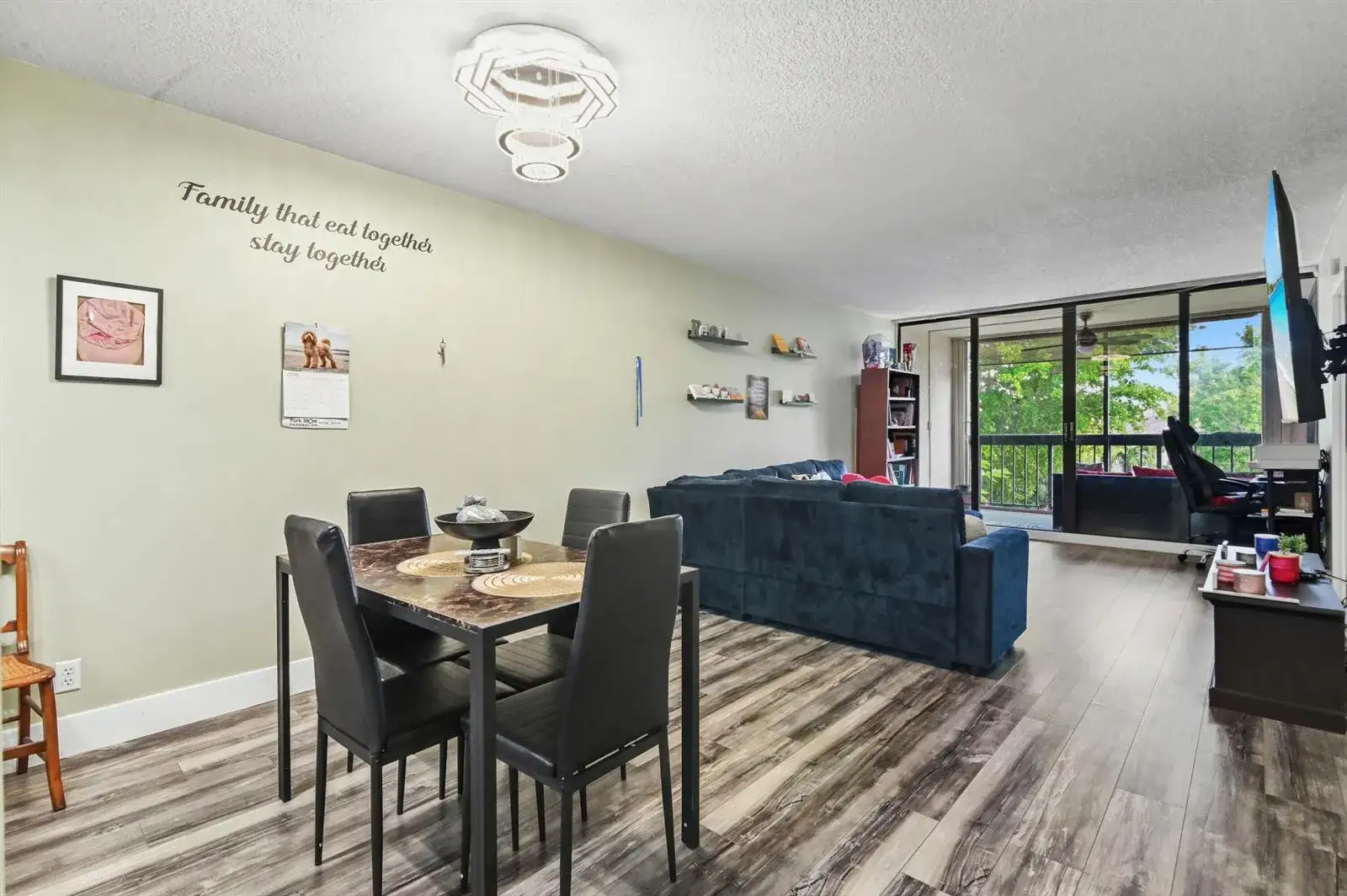 8441 Forest Hills Drive # 306, Coral Springs FL 33065 photo 3