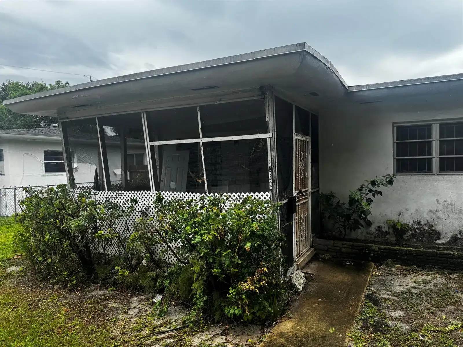 830 NW 60th Street, Miami FL 33127 photo 2