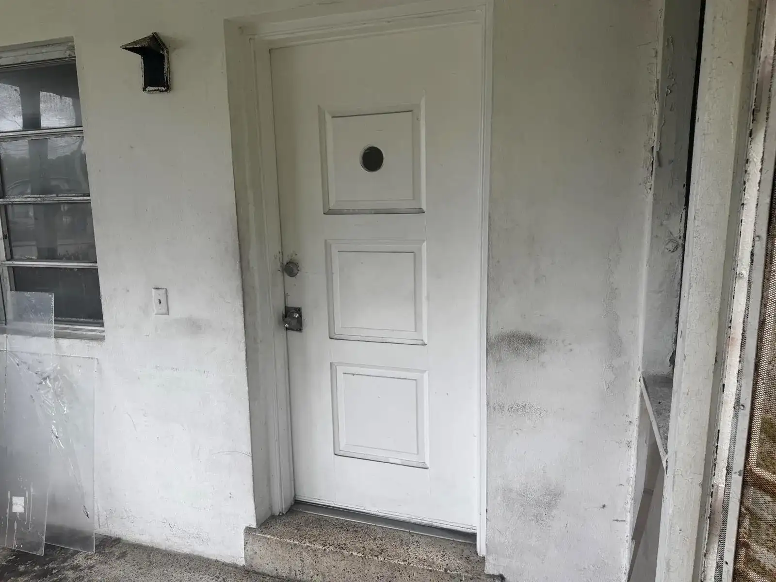 830 NW 60th Street, Miami FL 33127 photo 3
