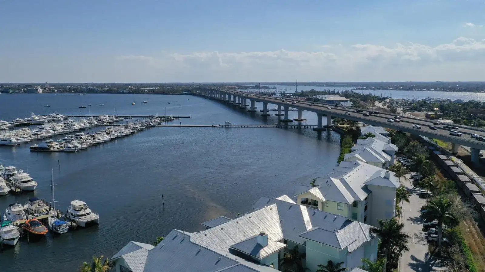 975 NW Flagler Avenue # 206, Stuart FL 34994 photo 4