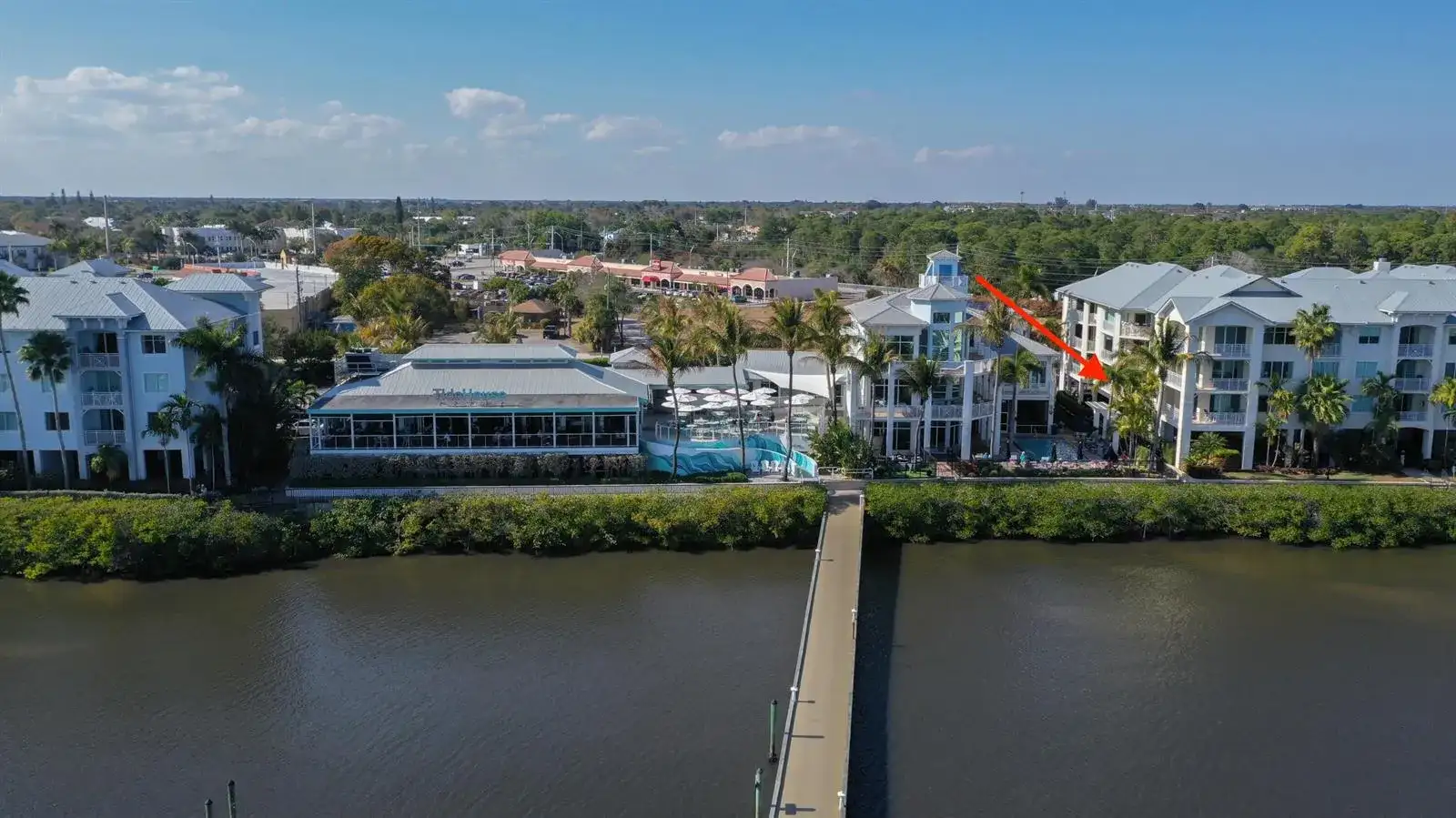 975 NW Flagler Avenue # 206, Stuart FL 34994 photo 5