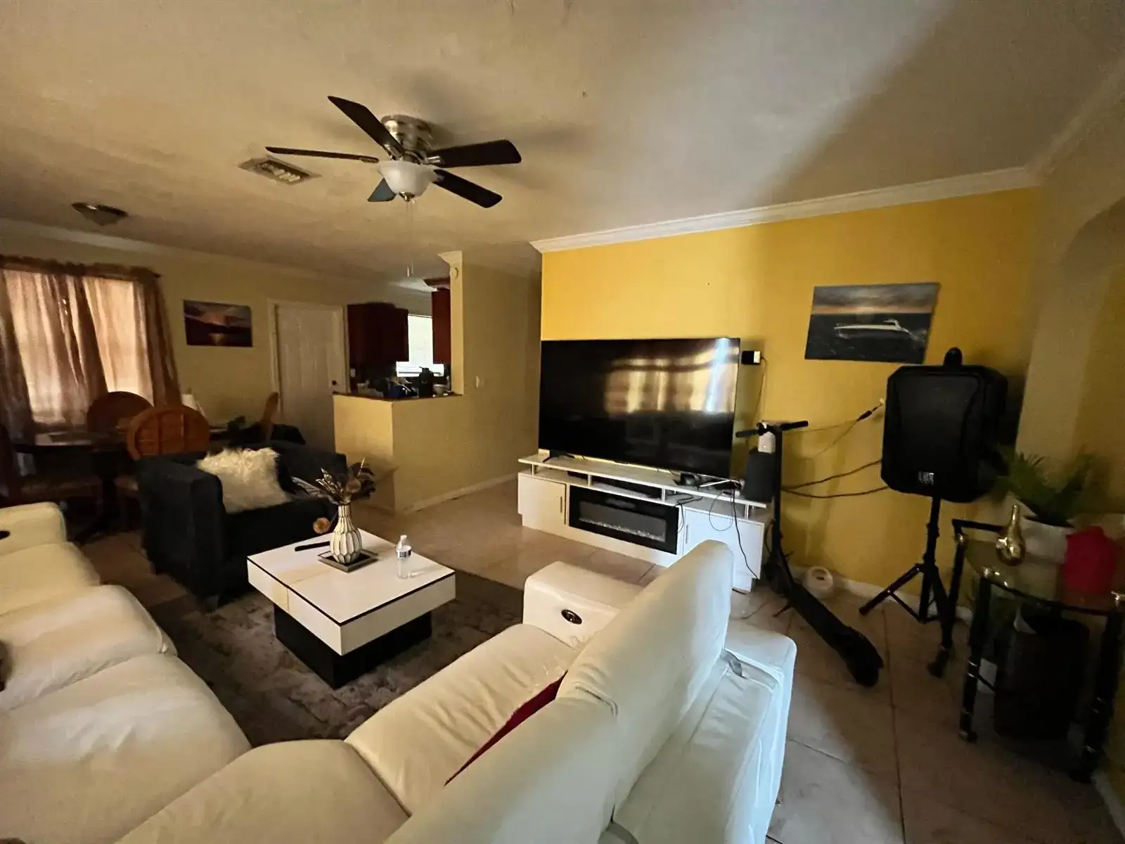 4730 NE 2nd Avenue NE, Deerfield Beach FL 33064 photo 2