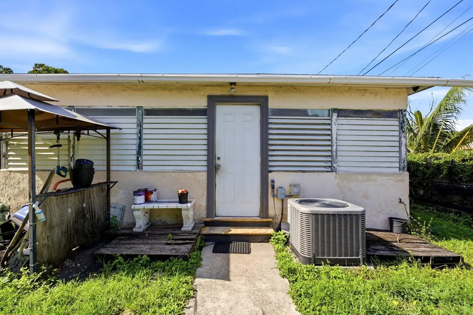 823 Doctor Martin Luther King Junior Boulevard # 823, Pompano Beach FL 33060