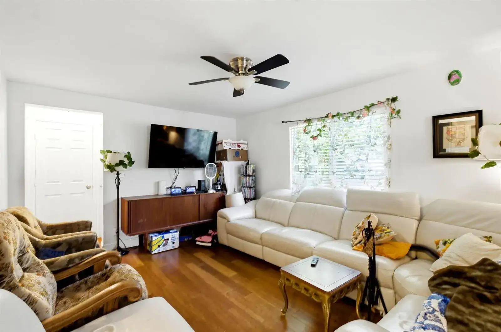 823 Doctor Martin Luther King Junior Boulevard # 823, Pompano Beach FL 33060 photo 3