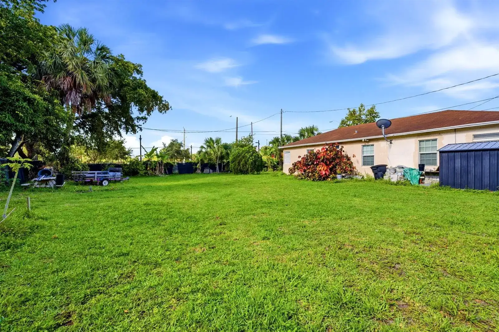 823 Doctor Martin Luther King Junior Boulevard # 823, Pompano Beach FL 33060 photo 4