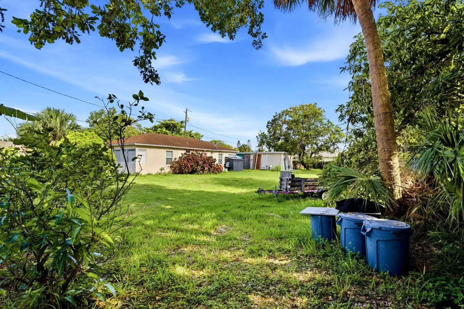 823 Doctor Martin Luther King Junior Boulevard # 823, Pompano Beach FL 33060 photo 5