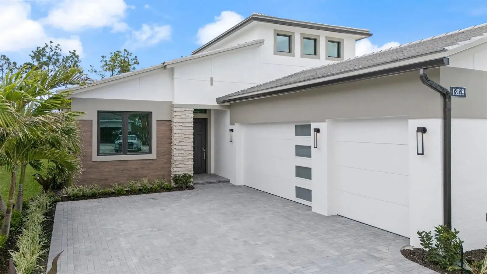 13928 Vivant Drive, Palm Beach Gardens FL 33412 photo 3