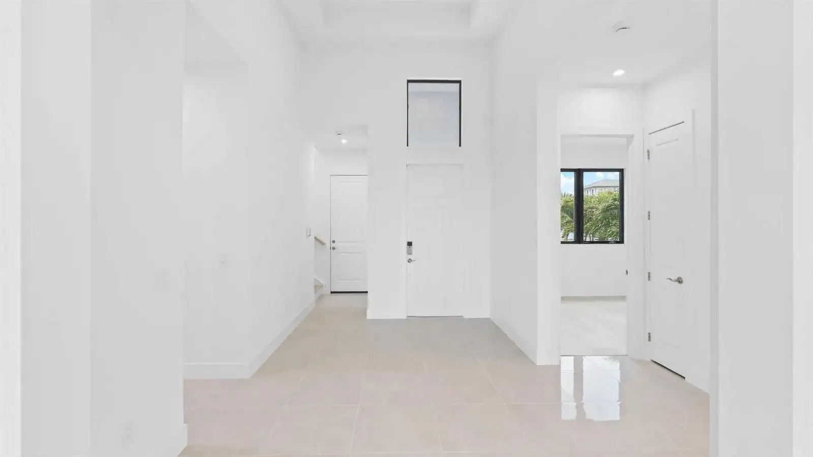 13928 Vivant Drive, Palm Beach Gardens FL 33412 photo 4