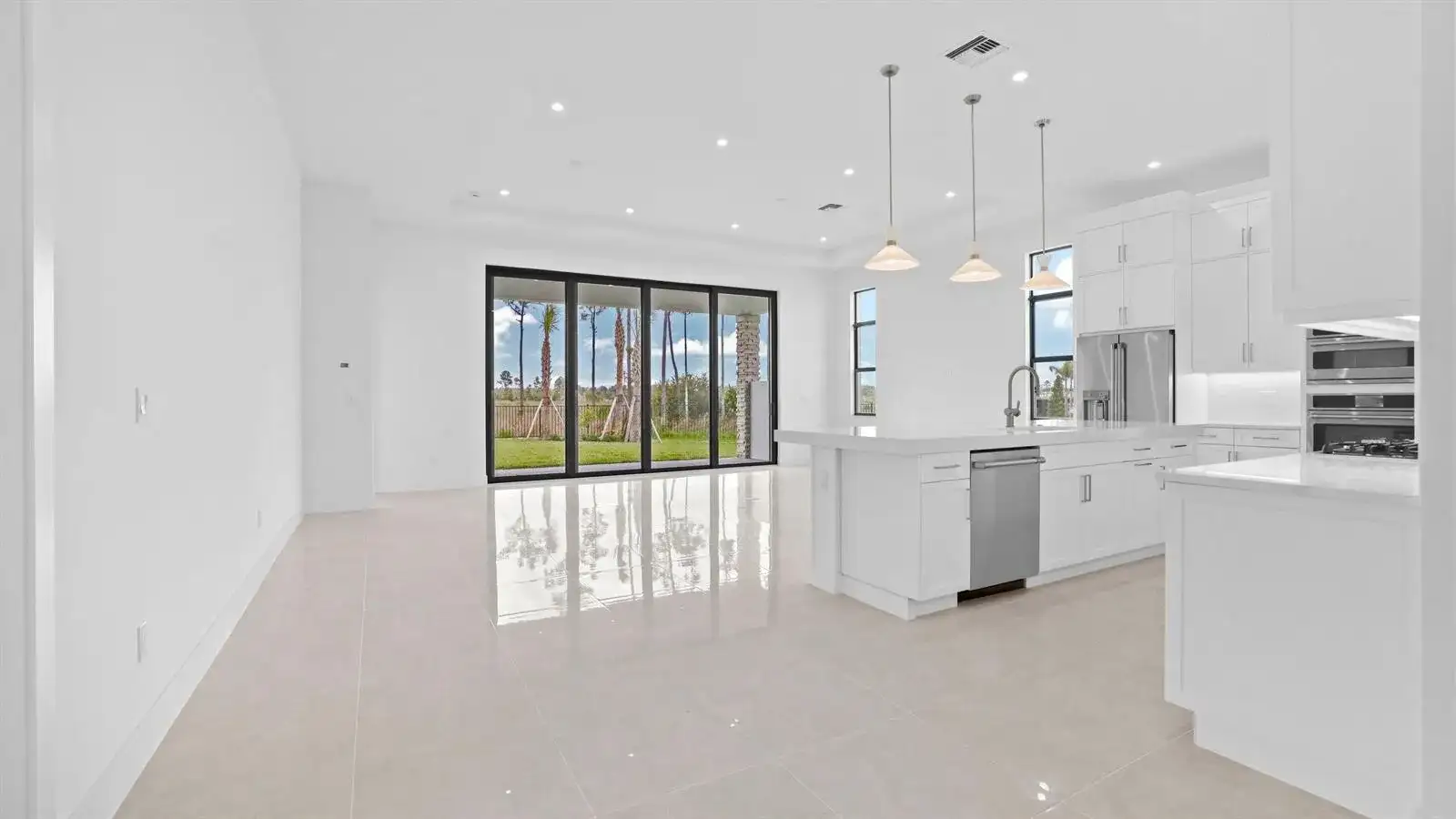 13928 Vivant Drive, Palm Beach Gardens FL 33412 photo 5