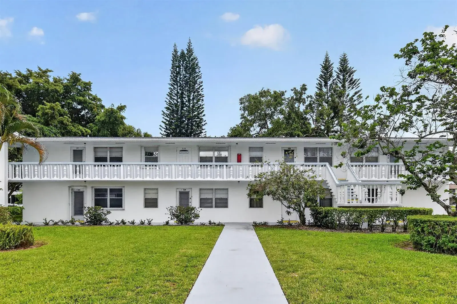 238 Sussex L, West Palm Beach FL 33417