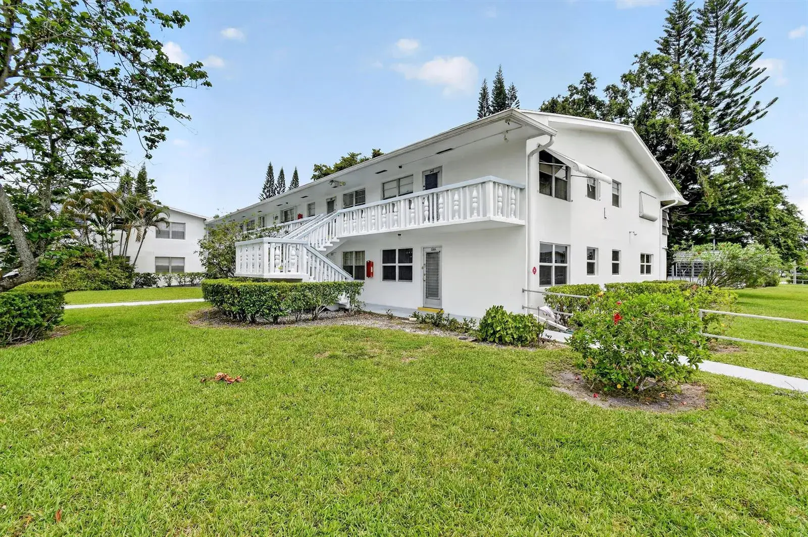 238 Sussex L, West Palm Beach FL 33417