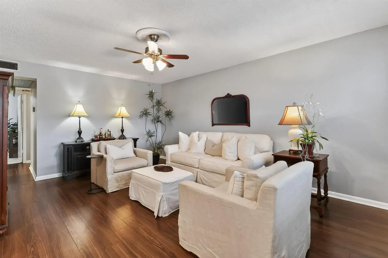 238 Sussex L, West Palm Beach FL 33417