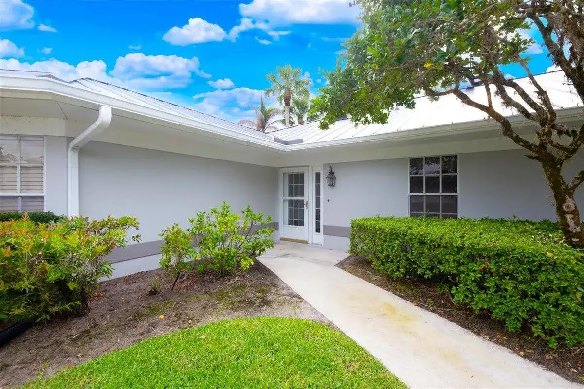 7338 Pine Creek Way, Port St. Lucie FL 34986 photo 5