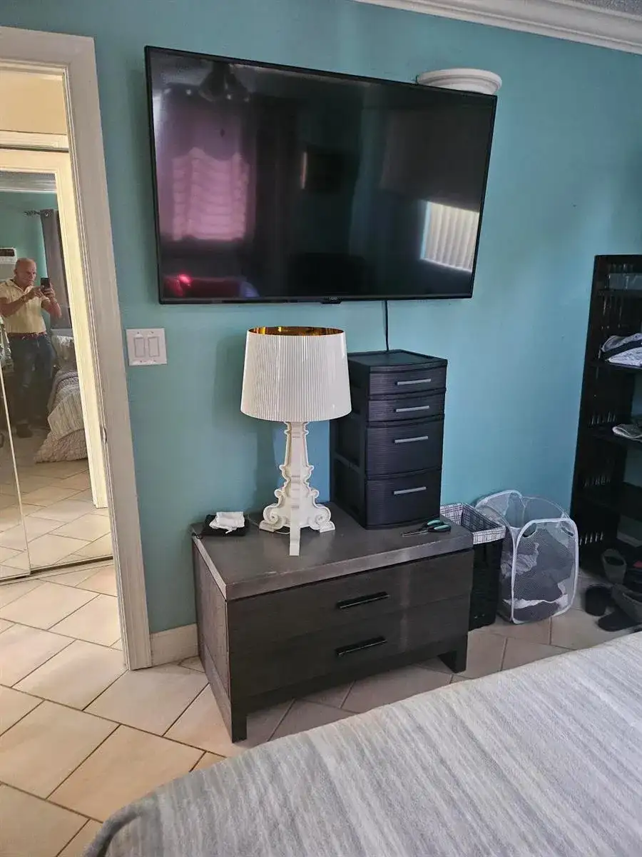 1045 SE 15th Street # 13c, Fort Lauderdale FL 33316 photo 3
