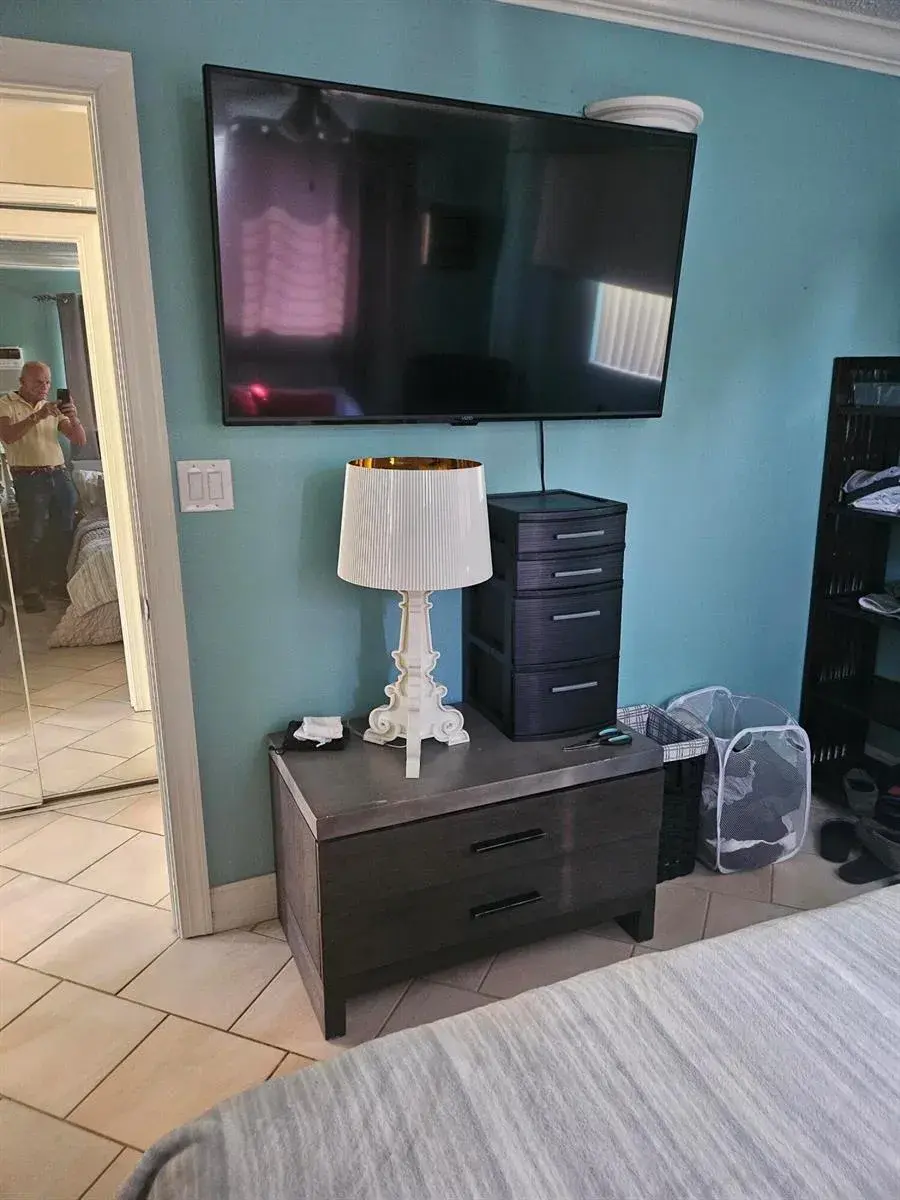 1045 SE 15th Street # 13c, Fort Lauderdale FL 33316