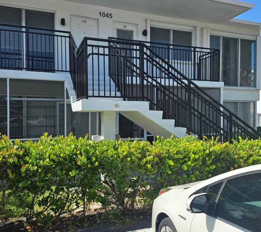 1045 SE 15th Street # 13c, Fort Lauderdale FL 33316