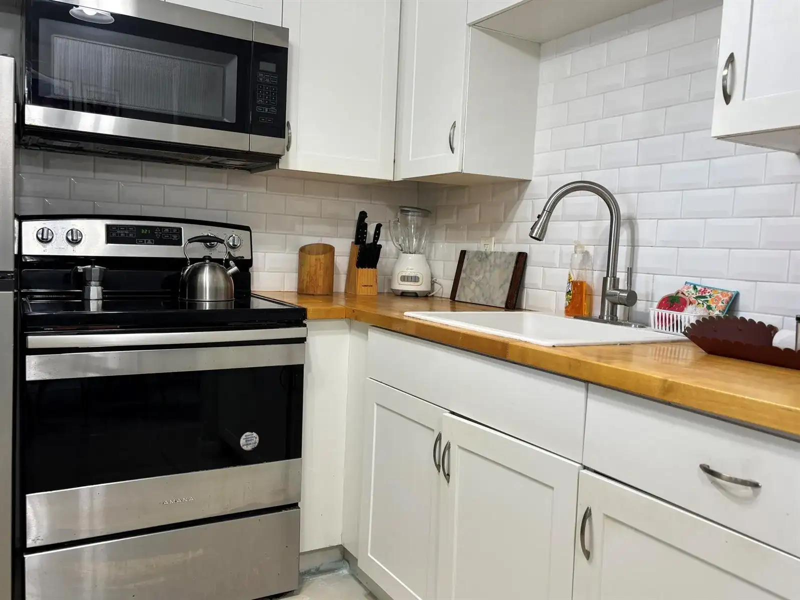 243 Northampton M, West Palm Beach FL 33417 photo 2