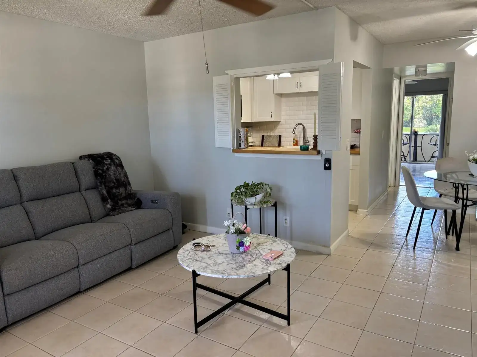 243 Northampton M, West Palm Beach FL 33417 photo 3