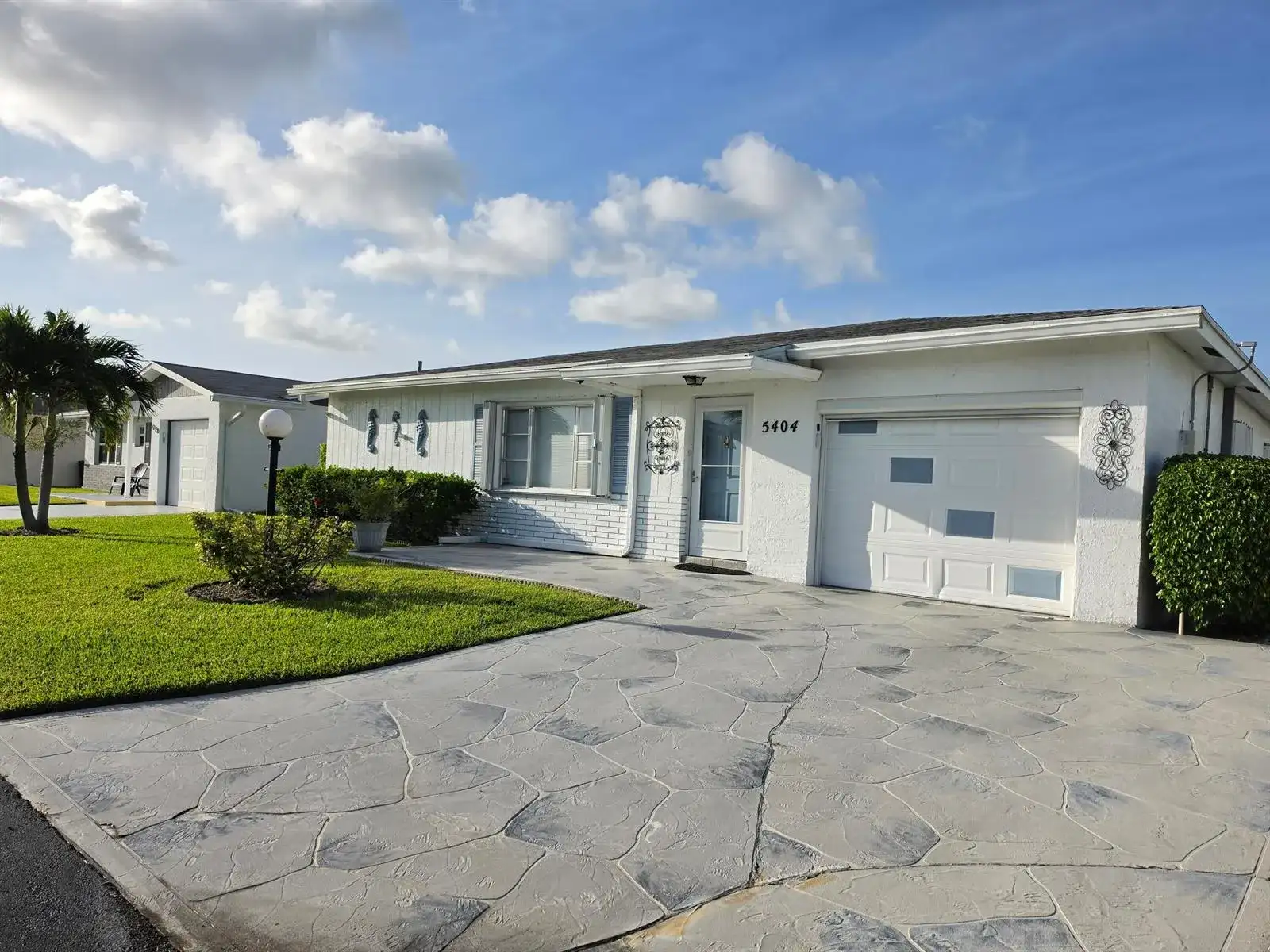 5404 Belleville Road, West Palm Beach FL 33417 photo 2