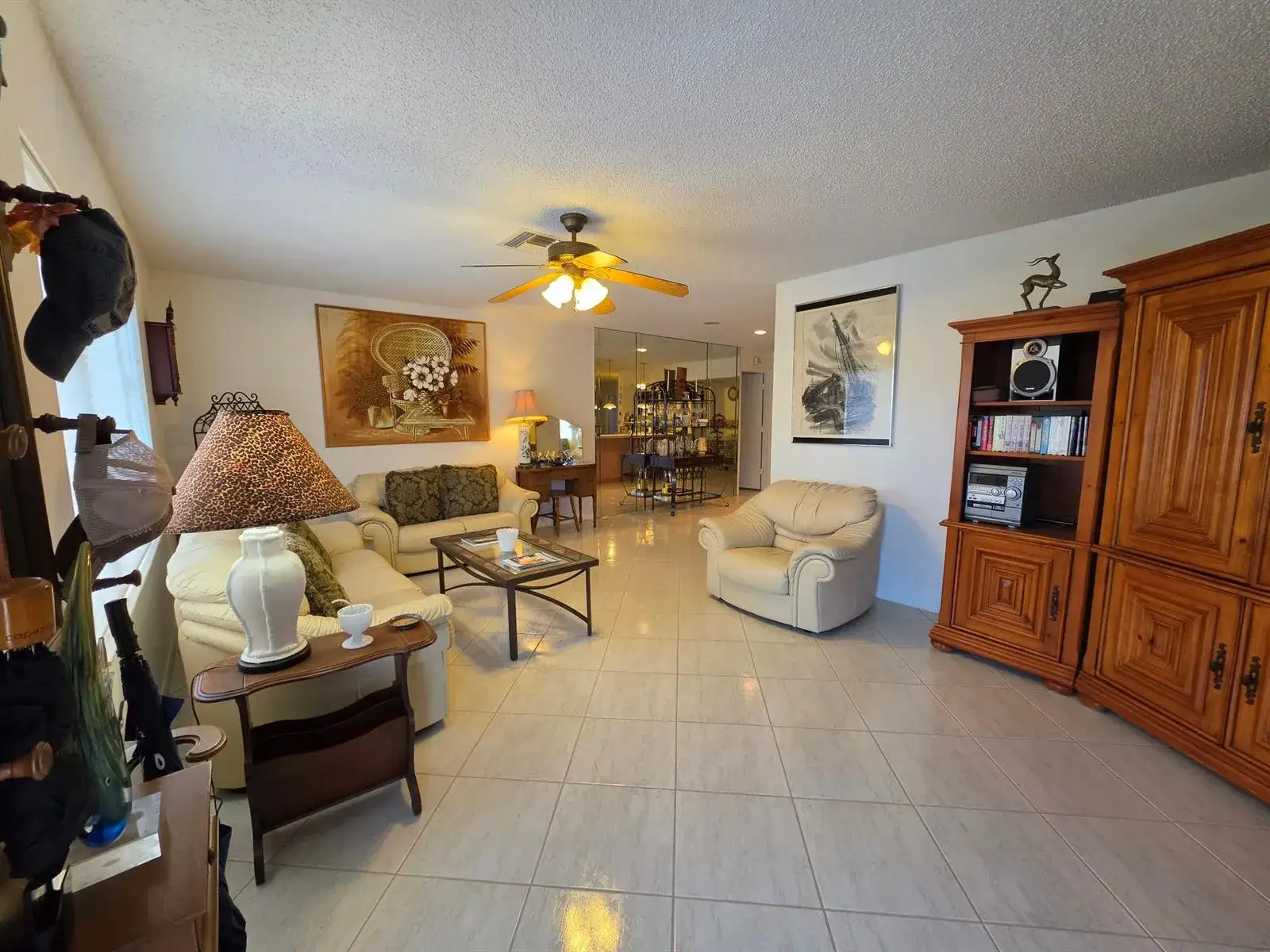 5404 Belleville Road, West Palm Beach FL 33417 photo 3