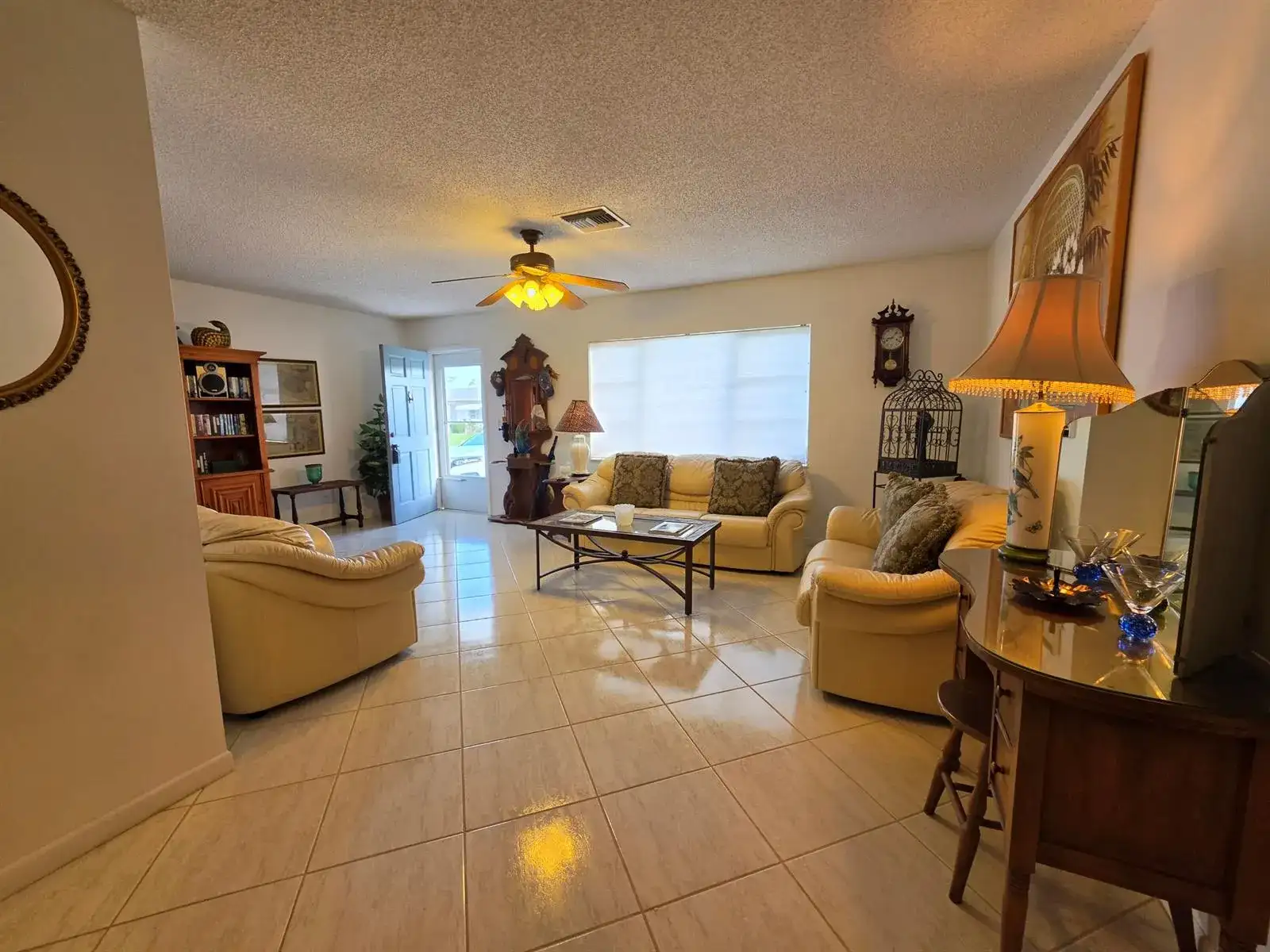5404 Belleville Road, West Palm Beach FL 33417 photo 4