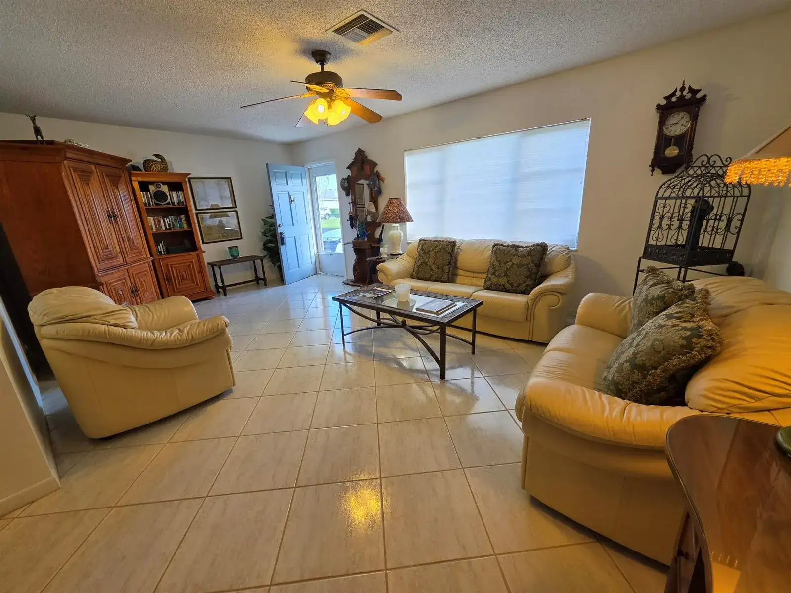 5404 Belleville Road, West Palm Beach FL 33417 photo 5