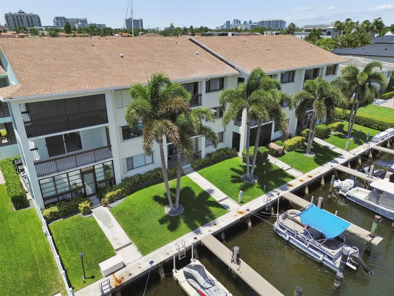 2751 NE 15th Street # 103, Fort Lauderdale FL 33304