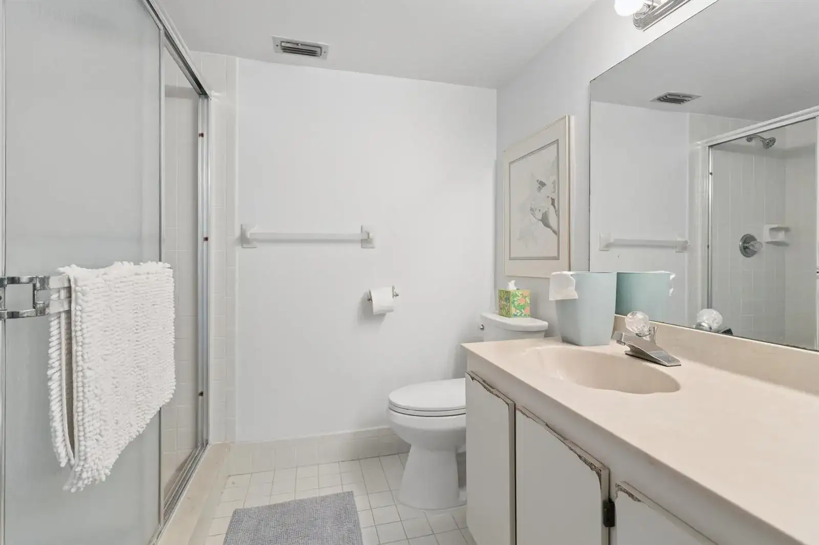 2751 NE 15th Street # 103, Fort Lauderdale FL 33304 photo 4