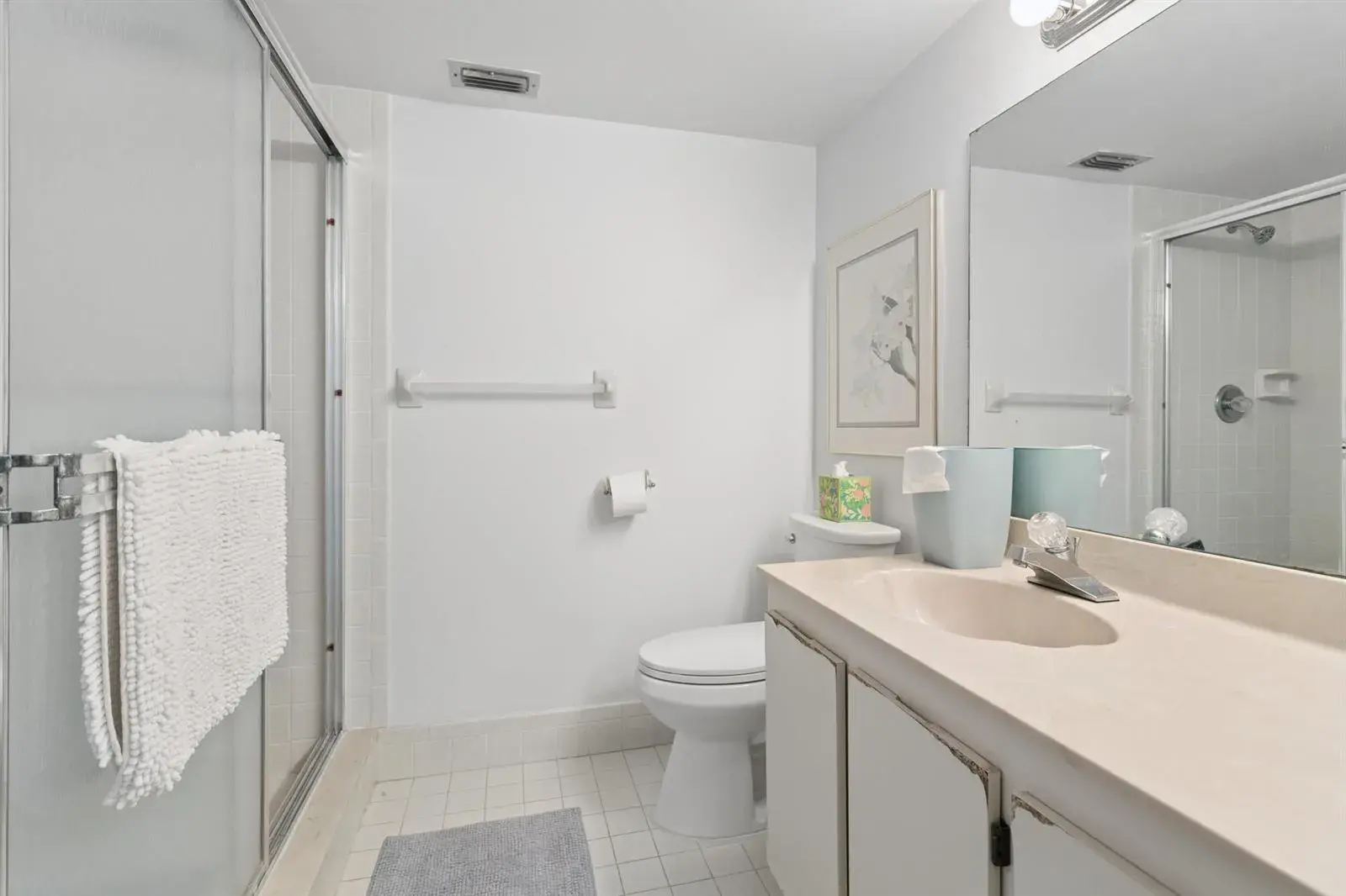 2751 NE 15th Street # 103, Fort Lauderdale FL 33304