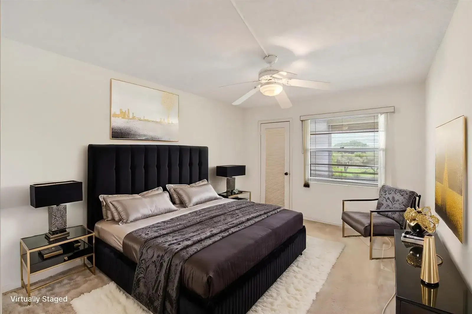 3044 Lincoln C, Boca Raton FL 33434 photo 4