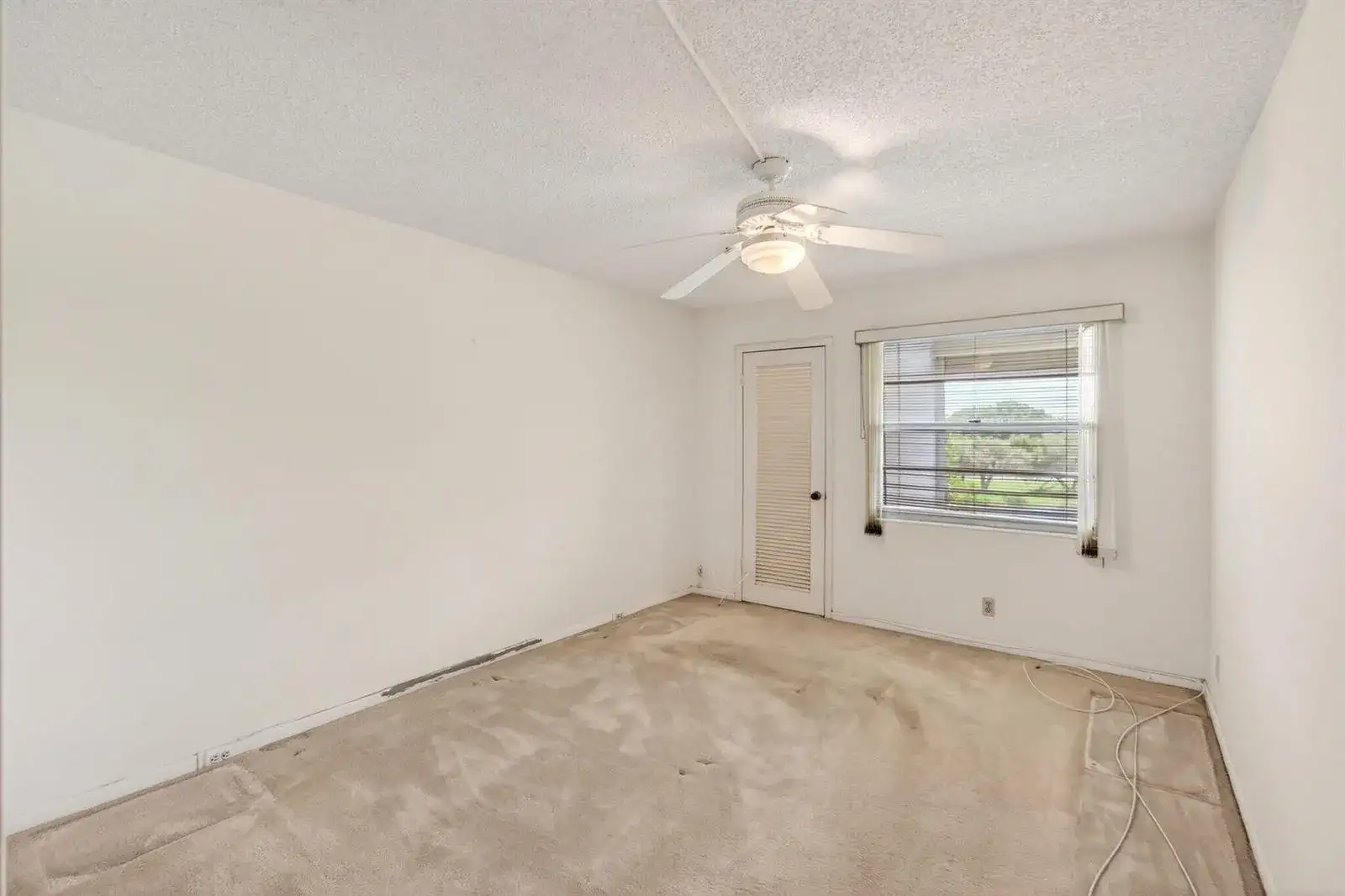 3044 Lincoln C, Boca Raton FL 33434 photo 5
