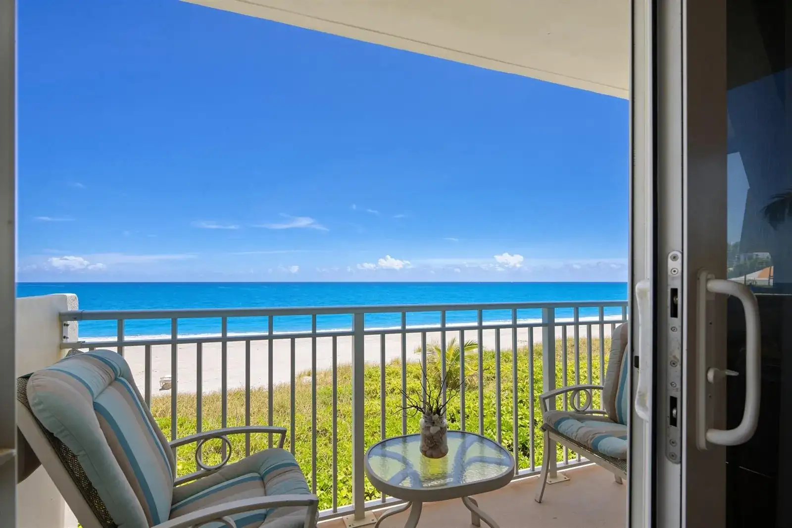 3301 S Ocean Boulevard # 109, Highland Beach FL 33487 photo 2