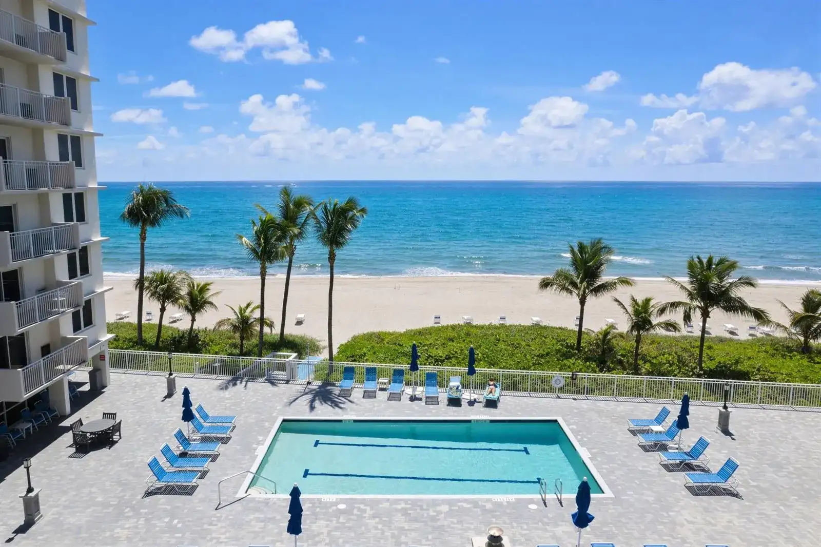 3301 S Ocean Boulevard # 109, Highland Beach FL 33487 photo 4