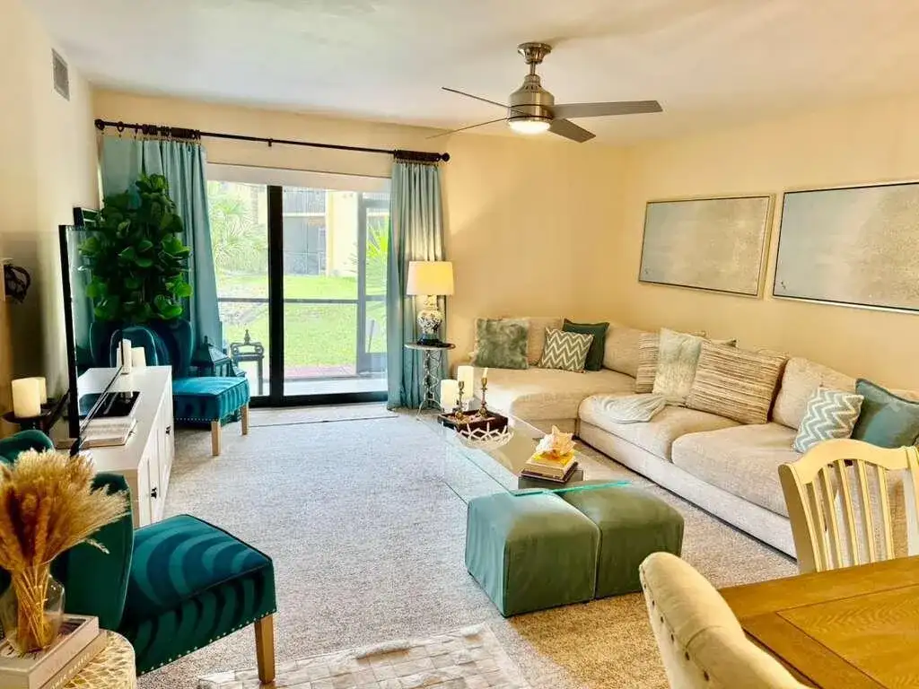 912 SW 9th Street Circle # 105, Boca Raton FL 33486 photo 3