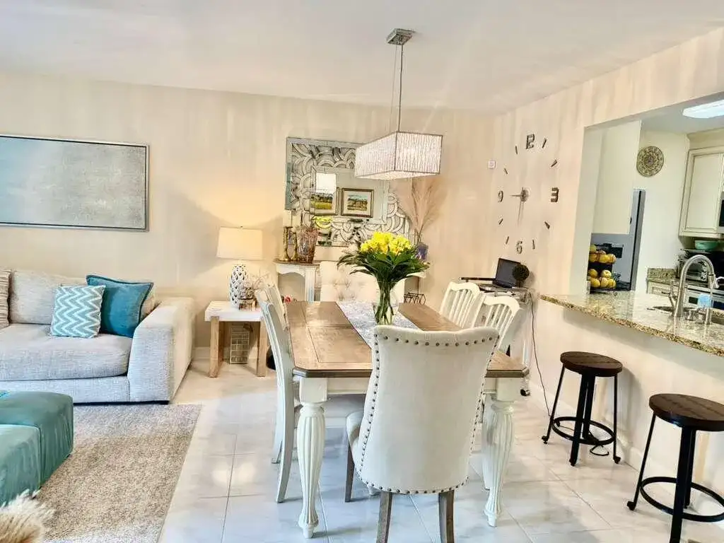 912 SW 9th Street Circle # 105, Boca Raton FL 33486 photo 4