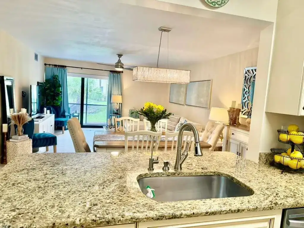 912 SW 9th Street Circle # 105, Boca Raton FL 33486 photo 5