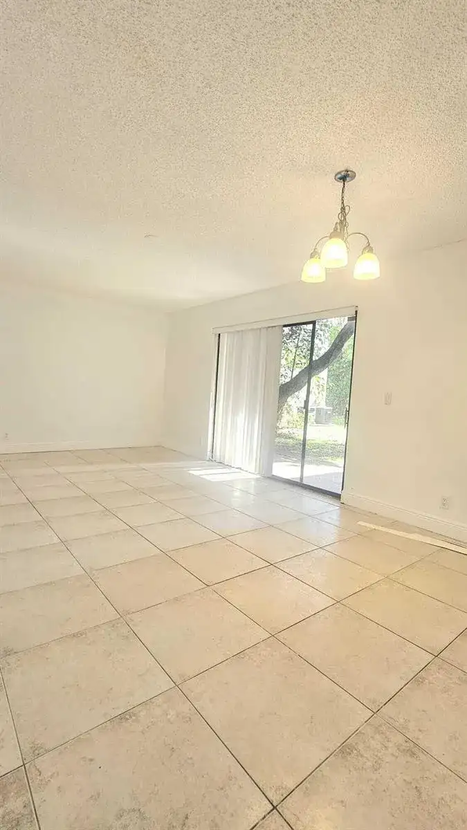 1641 Balfour Point Drive # A, West Palm Beach FL 33411 photo 2