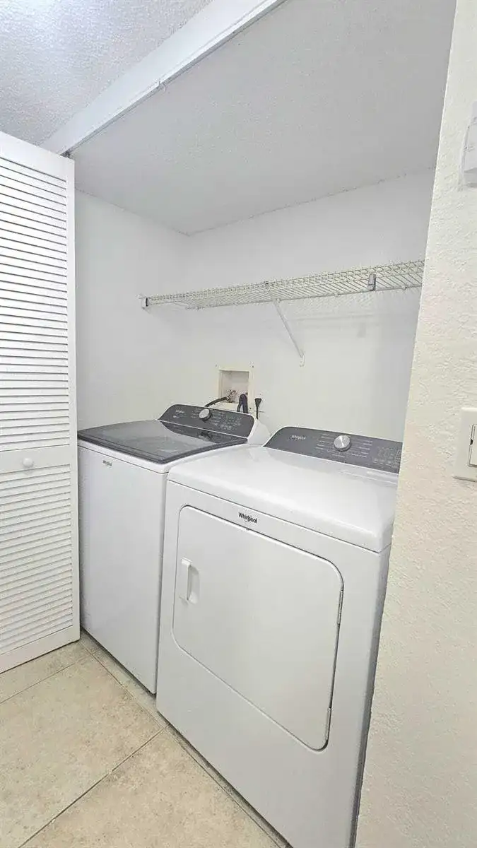 1641 Balfour Point Drive # A, West Palm Beach FL 33411 photo 3