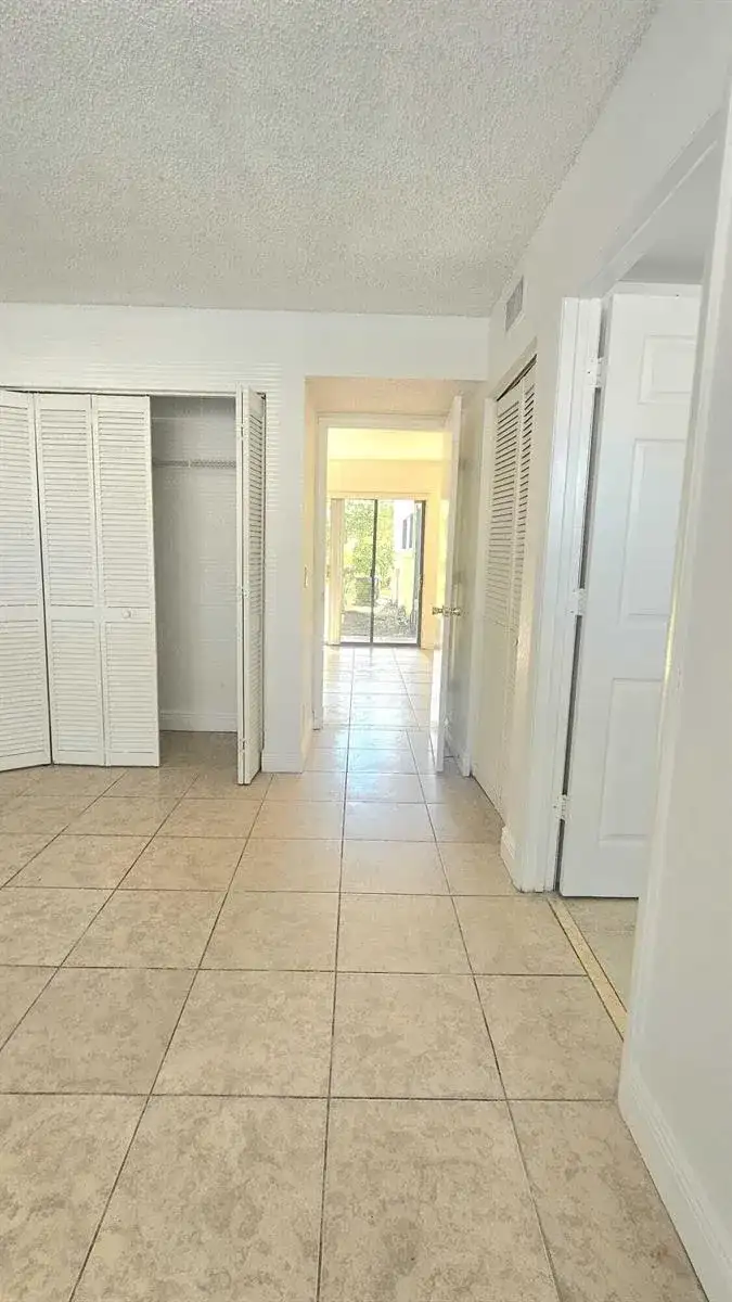 1641 Balfour Point Drive # A, West Palm Beach FL 33411 photo 4