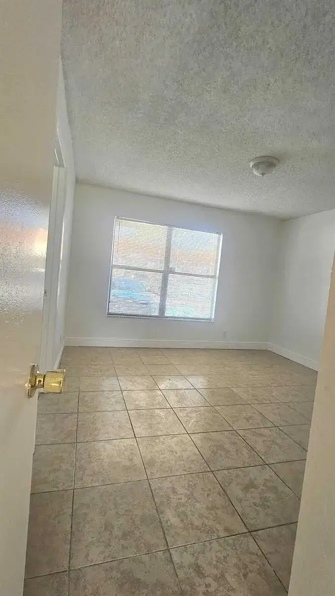 1641 Balfour Point Drive # A, West Palm Beach FL 33411 photo 5