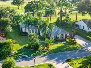 3210 Bent Pine Drive, Fort Pierce FL 34951 photo 2