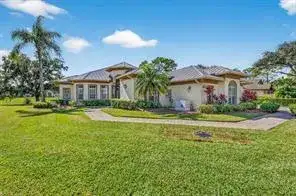 3210 Bent Pine Drive, Fort Pierce FL 34951 photo 3
