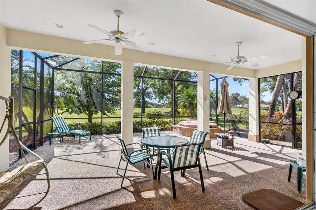 3210 Bent Pine Drive, Fort Pierce FL 34951 photo 5